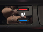 RAV4 HYBRID 4WD