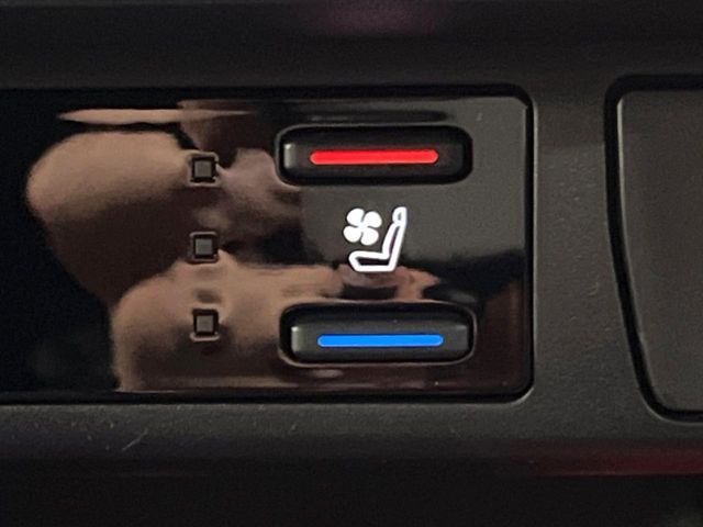 RAV4 HYBRID 4WD
