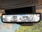 RAV4 HYBRID 4WD