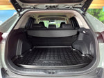 RAV4 HYBRID 4WD