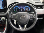 RAV4 HYBRID 4WD