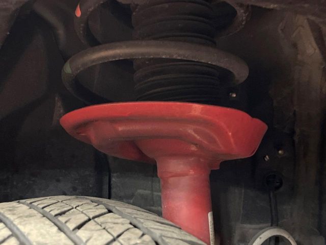 RAV4 HYBRID 4WD