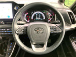 VOXY