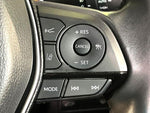 HARRIER 4WD