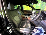 HARRIER 4WD