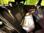 HARRIER 4WD