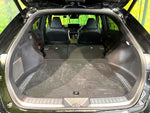 HARRIER 4WD