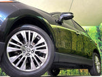 HARRIER 4WD