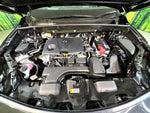 HARRIER 4WD