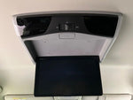 ODYSSEY HYBRID