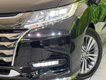 ODYSSEY HYBRID