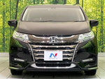 ODYSSEY HYBRID