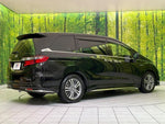 ODYSSEY HYBRID