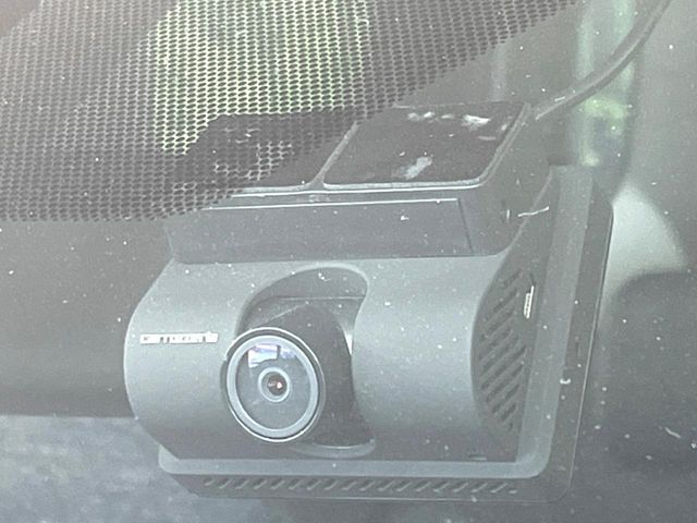 SIENTA HYBRID