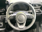 SIENTA HYBRID
