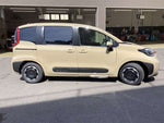 SIENTA HYBRID