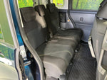 ROOMY