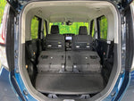 ROOMY