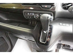 N-BOX CUSTOM