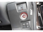 N-BOX CUSTOM