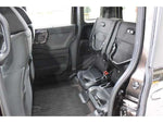 N-BOX CUSTOM