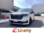 ODYSSEY e:HEV