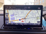 ODYSSEY e:HEV