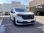 ODYSSEY e:HEV