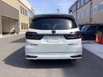 ODYSSEY e:HEV