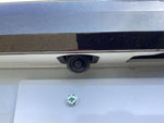 ODYSSEY e:HEV