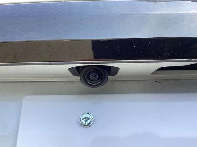 ODYSSEY e:HEV