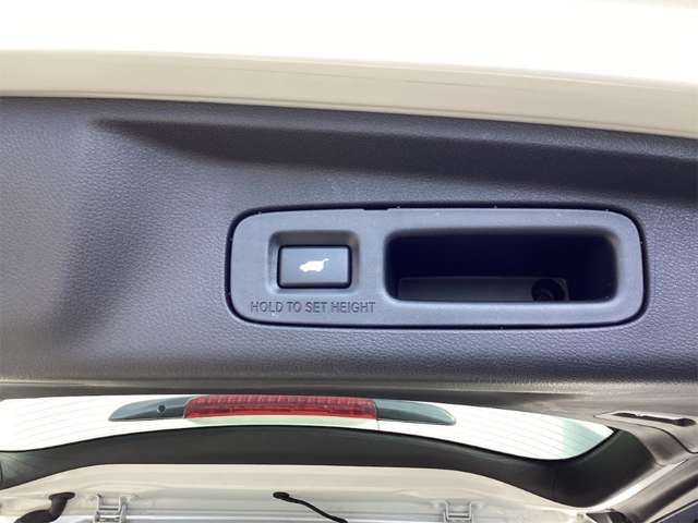 ODYSSEY e:HEV