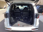 ODYSSEY e:HEV