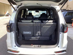 ODYSSEY e:HEV