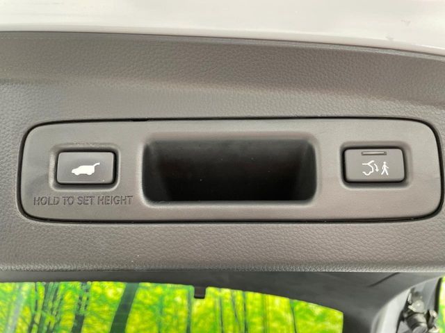 VEZEL e:HEV