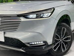 VEZEL e:HEV