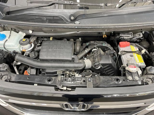 N-BOX