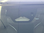 COROLLA CROSS HYBRID