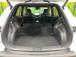 COROLLA CROSS HYBRID