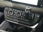 ROVER DEFENDER