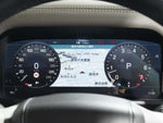 ROVER DEFENDER