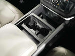 ROVER DEFENDER
