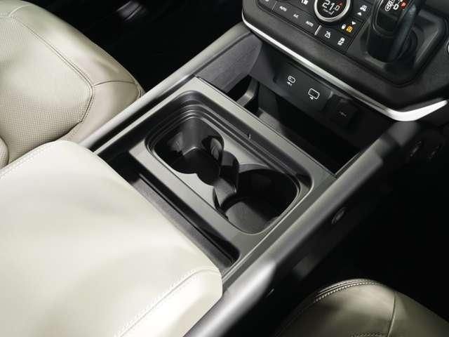 ROVER DEFENDER