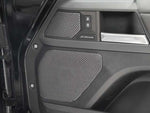 ROVER DEFENDER