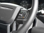 ROVER DEFENDER