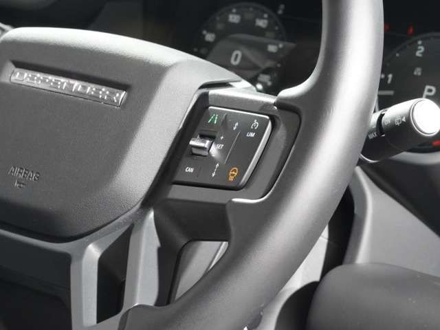 ROVER DEFENDER