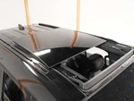 ROVER DEFENDER