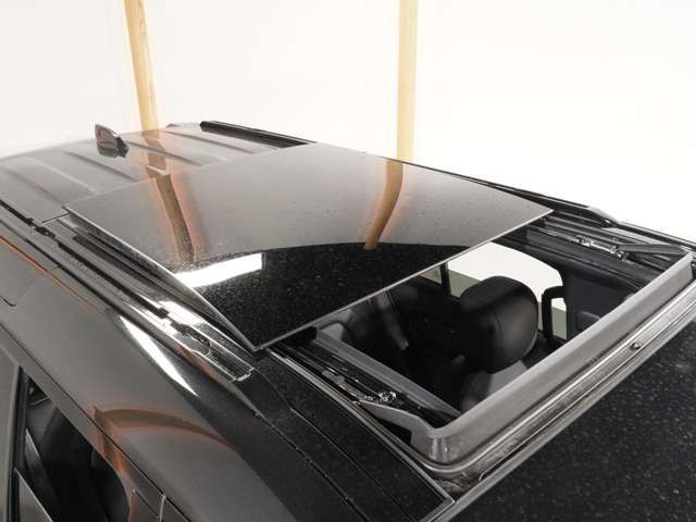ROVER DEFENDER