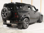 ROVER DEFENDER