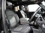 ROVER DEFENDER